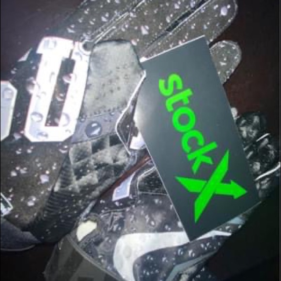 Used twice, perfect condition 
Paid 140CND - Picture 6 of 7